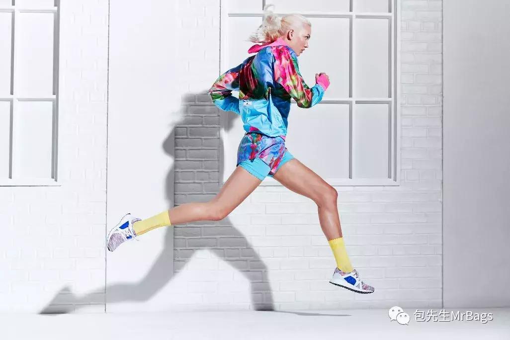 推荐几款适合学生党的挎包,推荐几款复古的小挎包