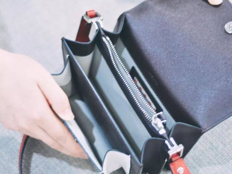 秋冬小包包测评,小包包测评推荐夏季