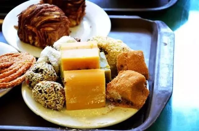 期盼已久的地铁线全线贯通,即将通车的5条地铁线