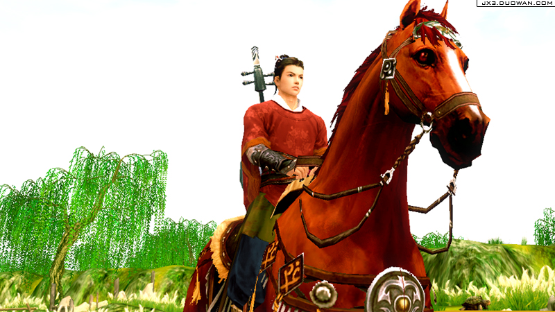 汗血宝马能买几辆兰博基尼,进口宝马和汗血马