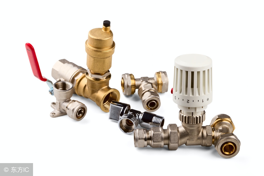 通风管道施工入门基础知识,通风管道技术图纸入门基础知识