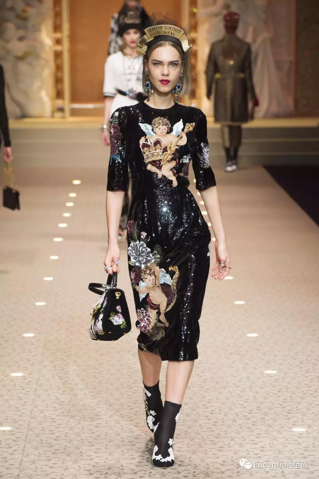 刘雯王俊凯照片 (王俊凯和刘雯)