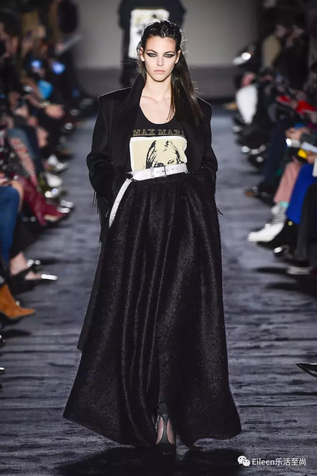 刘雯王俊凯照片 (王俊凯和刘雯)