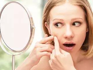 百草堂人参草本祛痘膏,百草堂祛痘洗面奶