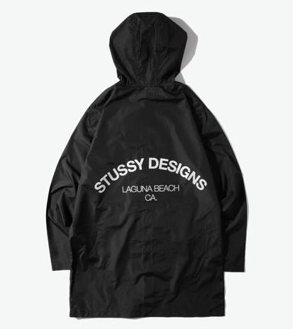 stussy潮牌店推荐,stussy最新单品