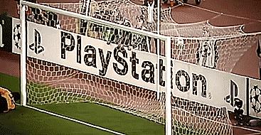 c罗的十八般武艺,c罗技术集锦