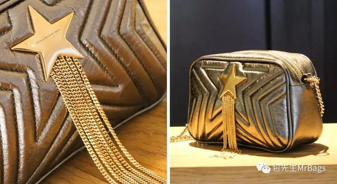 推荐几款适合学生党的挎包,推荐几款复古的小挎包