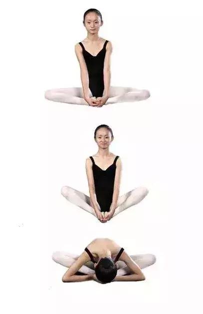 好的形体就是你的优势,好的形体重要吗