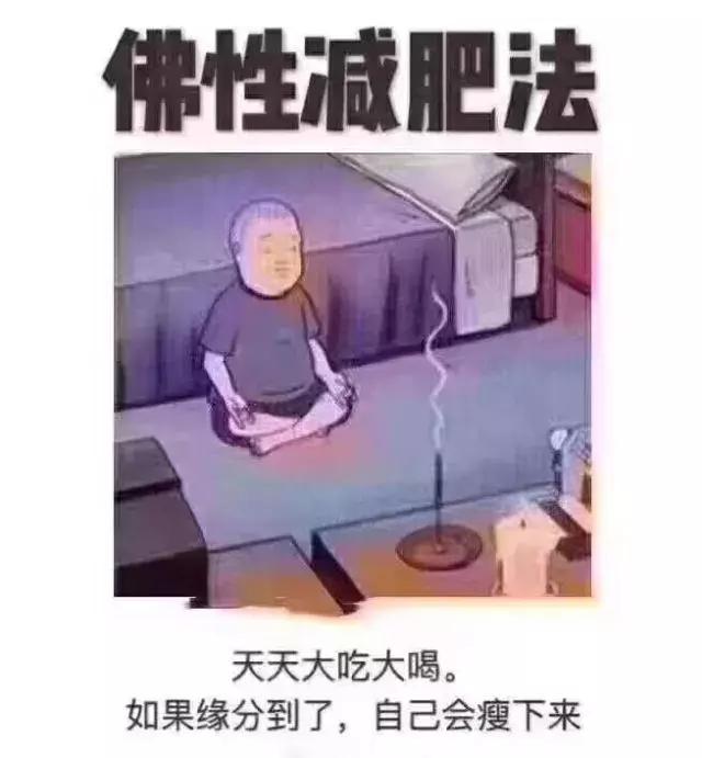 马爸爸送的专享红包,马爸爸送福利