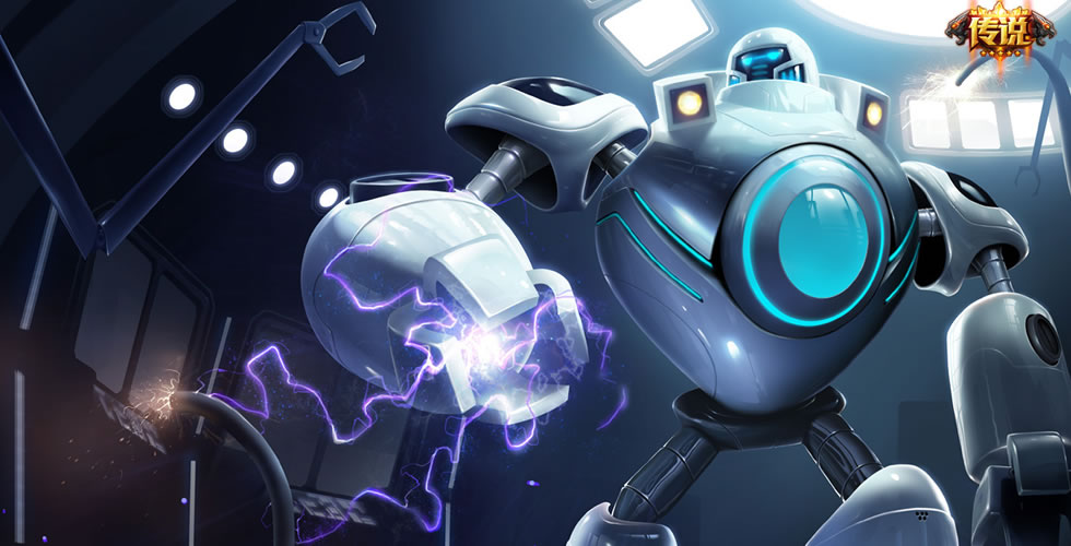 uzi最喜欢用的女警皮肤,厂长手感最好的皮肤