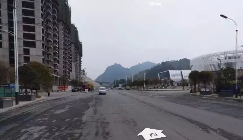 都匀梦幻西游焰火秀,都匀焰火节