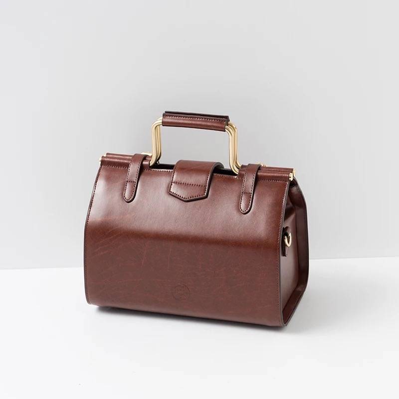 开工大吉备些什么东西,开工大吉带的东西