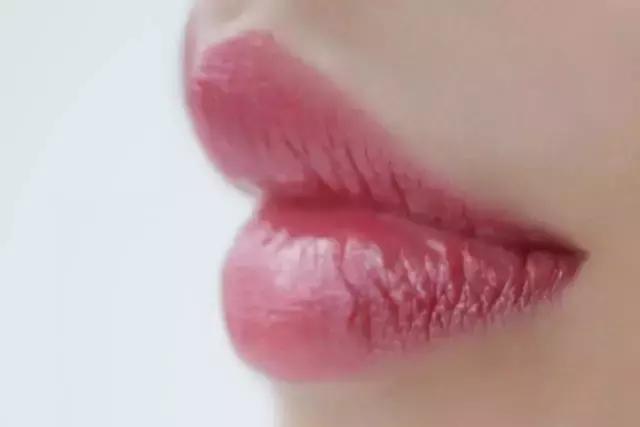 怎么补救口红色号,闲置口红怎么变废为宝