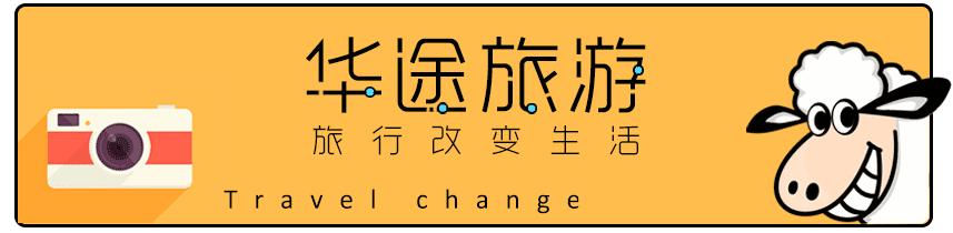 怎么从护照上知道你去哪个国家,你的护照上都有哪些国家的签证
