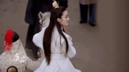 王祖贤林宥嘉,王祖贤林嘉欣