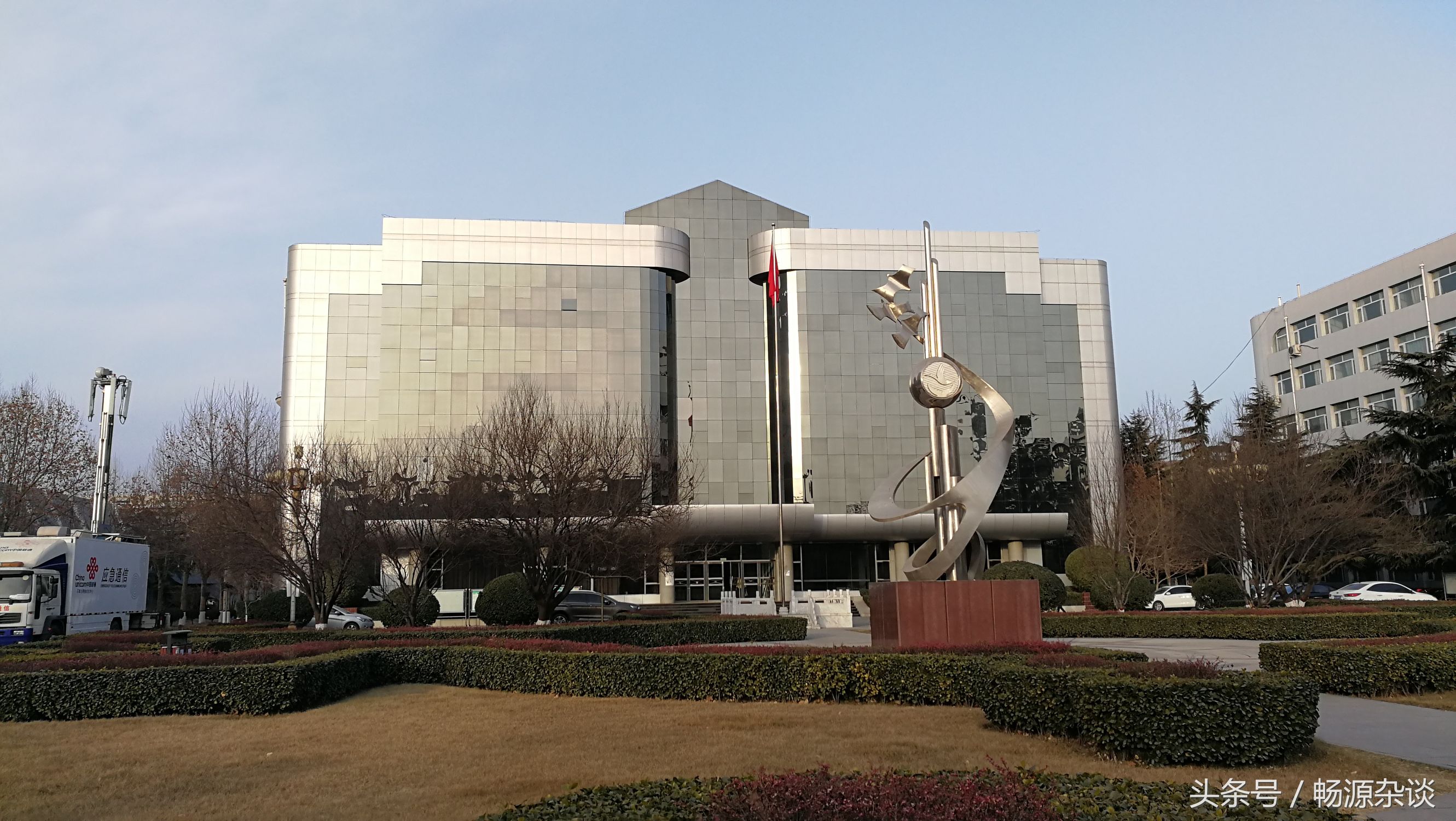 邮政ems没收到邮件怎么投诉,怎么投诉邮政ems物流太慢