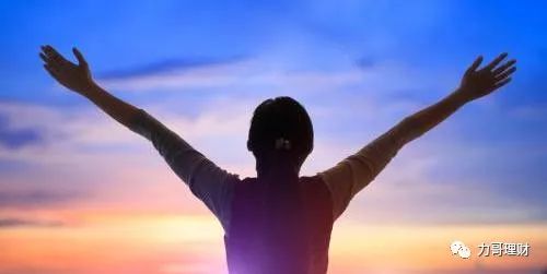 我们的心在哪里财宝就在哪里,你的财宝在哪心就在哪圣经