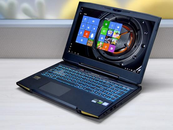 拯救者6000左右游戏本推荐,6000左右游戏本电脑推荐