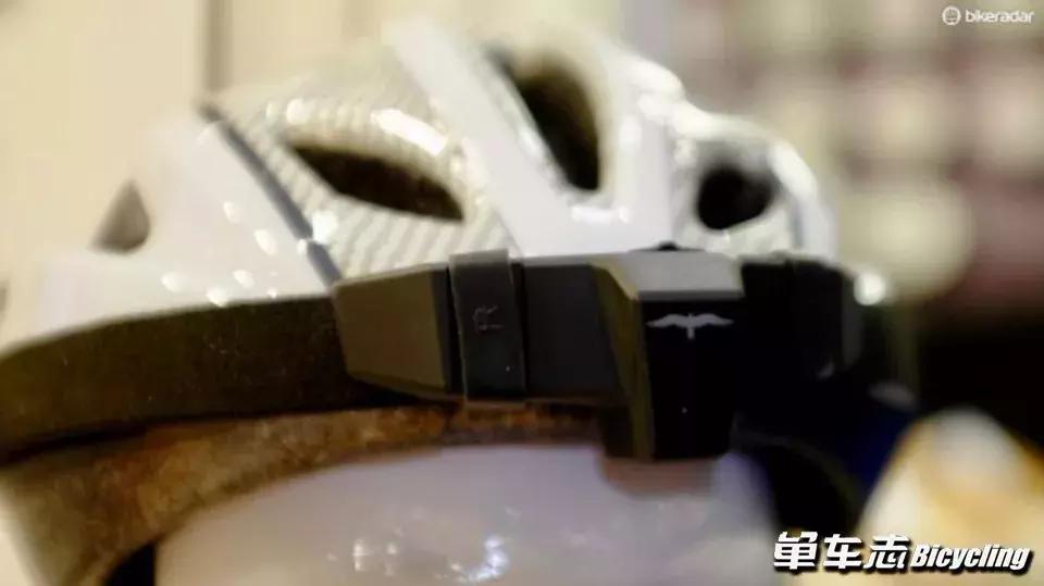 走马观花英文版,走马观花逛北京