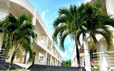 帕劳攻略详细讲解,帕劳旅游攻略