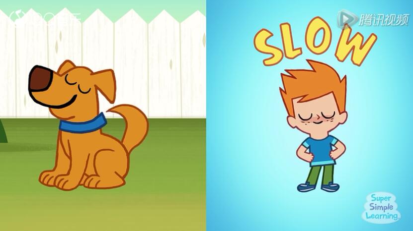 wagyourtail音乐,wagyourtail儿歌动画