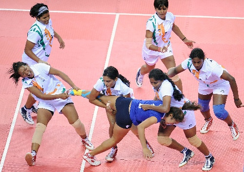 老鹰捉小鸡世界杯,小时候玩过老鹰抓小鸡的游戏