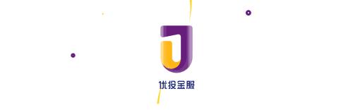 优投金服：数灯笼，闹元宵，轻松赢118元红包！