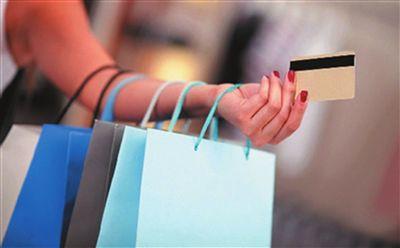 信用卡代偿商前景,信用卡代偿市场为什么火爆