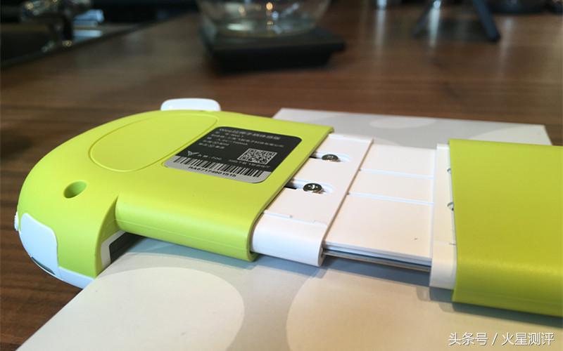 飞智wee拉伸手柄评测,飞智wee拉伸手柄支持苹果