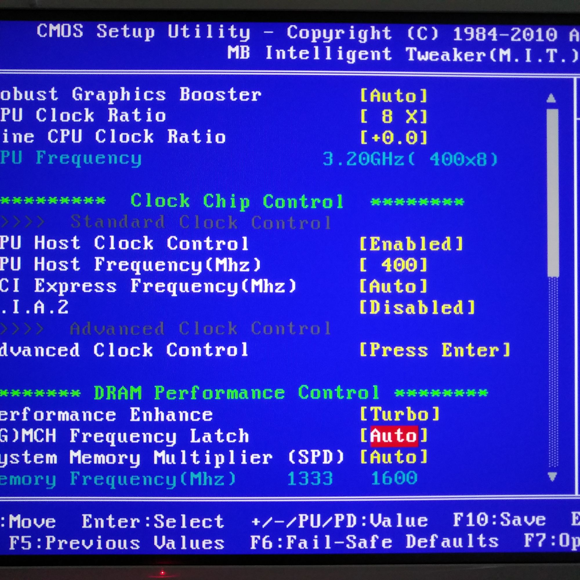 cpui7920超频详细设置教程,cpu超频教程9600