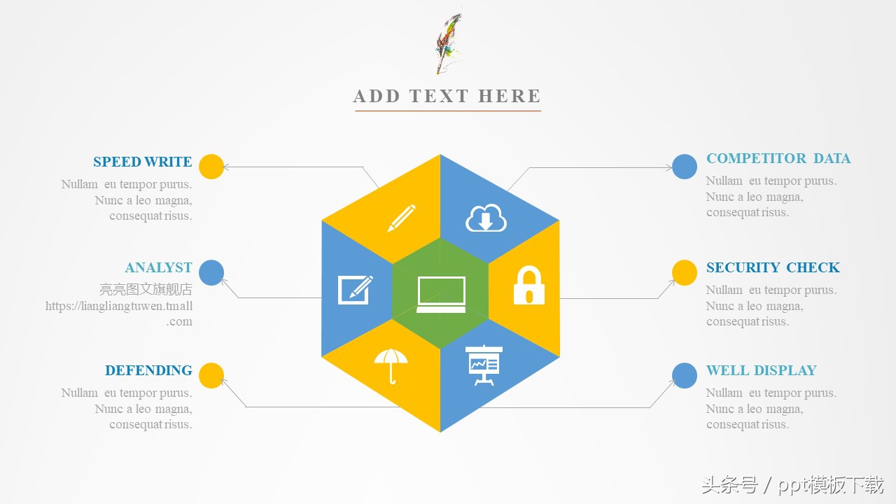求职个人简历自我评价模板范文,竞聘述职报告个人简介