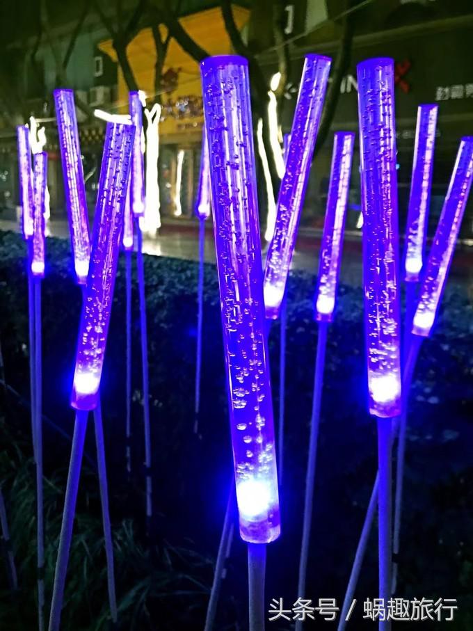 大理回族干货,二月份洱海值得去吗