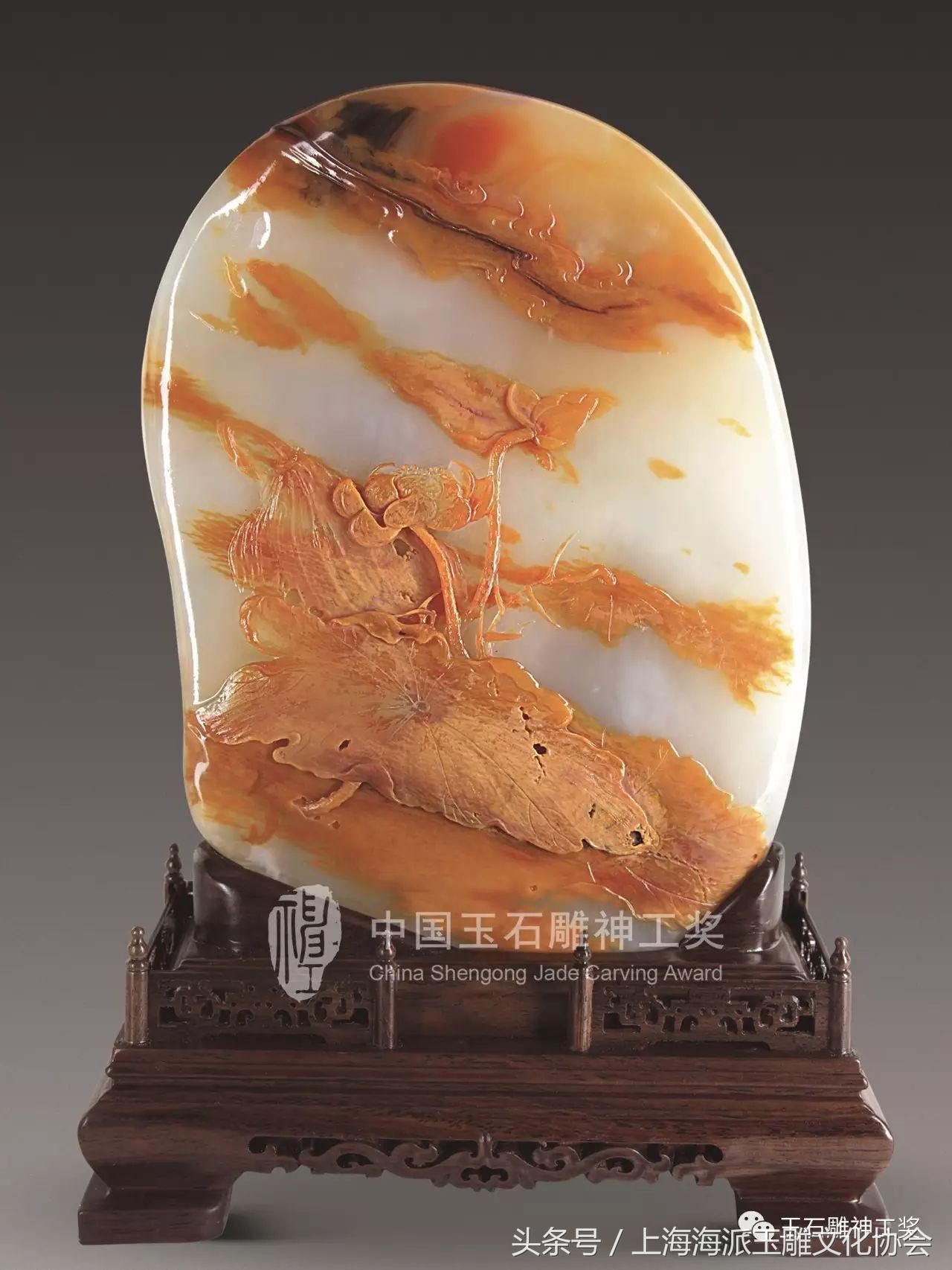 诗词大会漫卷诗书,诗词大会漫卷诗书喜欲狂