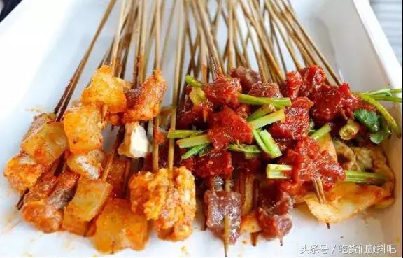 郑州最具氛围感餐厅终于来了,郑州聚会餐厅排行榜前十名2021年