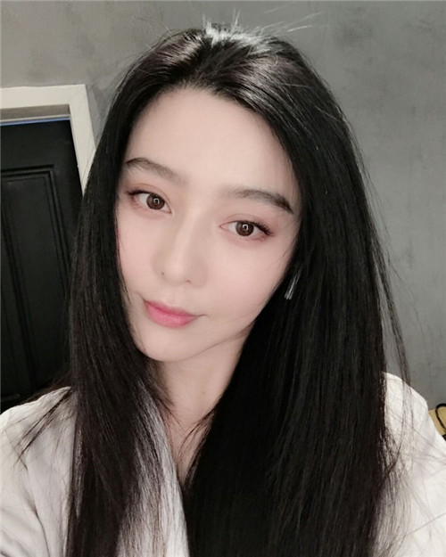 杨幂带货女王是怎么样的,杨幂带货女王