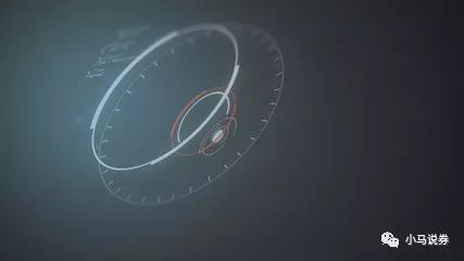 美年大健康16字战略,大健康投资分析