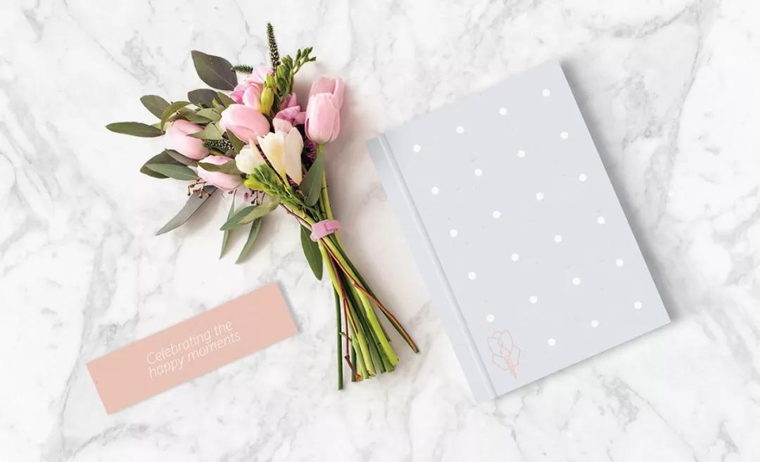 婚礼花艺设计品牌,花艺品牌logo