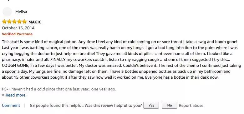 流感特效药进口,抗流感进口神药