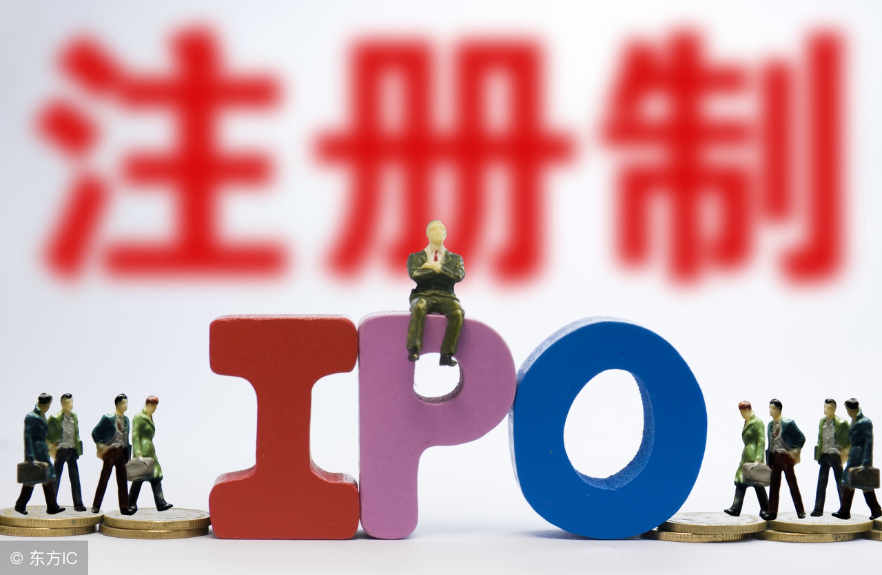 权重低迷科技大涨创业板再创新高,全线大涨创业板创新高