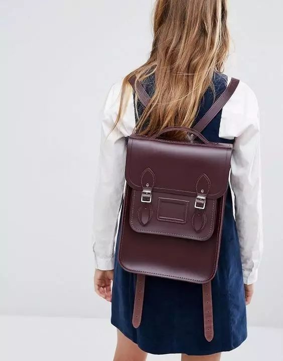 开工大吉备些什么东西,开工大吉带的东西