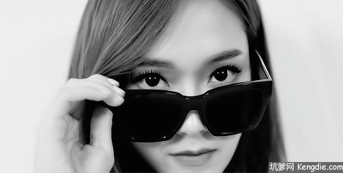 开工大吉备些什么东西,开工大吉带的东西