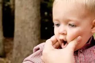 广州人会说不会写的31个粤语字,有哪些会说不会写的粤语字