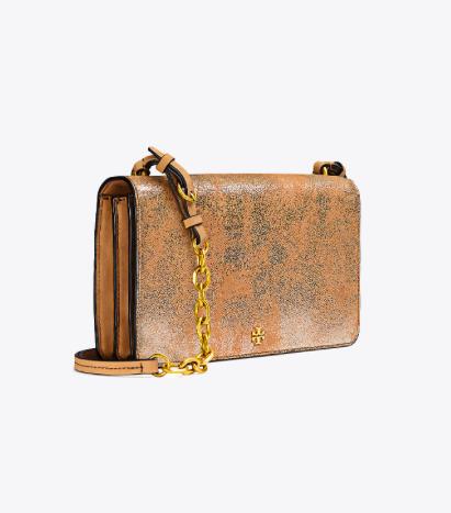 toryburch包包美国拿货价,toryburch包代购价格