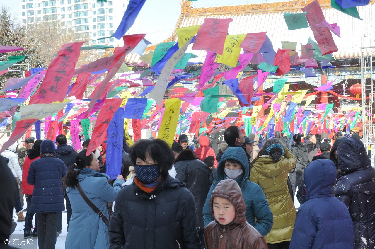 正月十五灯谜及答案一年级,正月十五猜灯谜及答案
