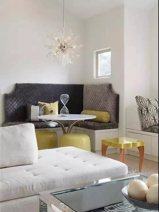 元宵佳节对家人祝福,元宵喜乐祝福视频