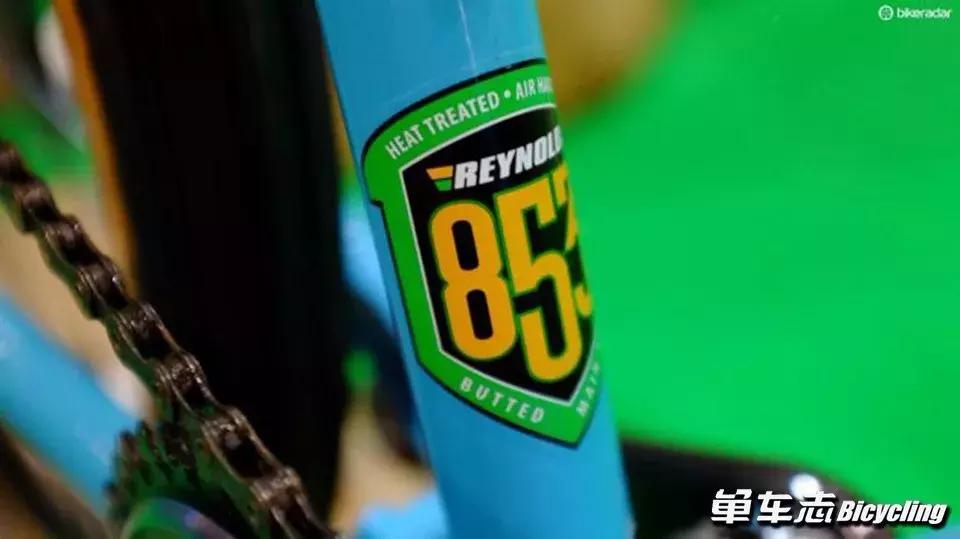 走马观花英文版,走马观花逛北京