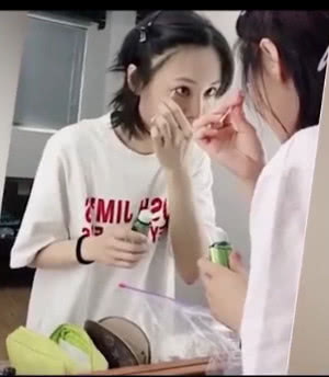 范冰冰美妆博主号值得买吗,范冰冰美妆博主视频在哪看