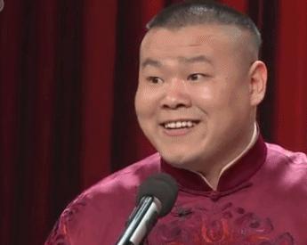 《H1Z1》正式版发行恶评如潮这游戏估计连腾讯都懒得救了