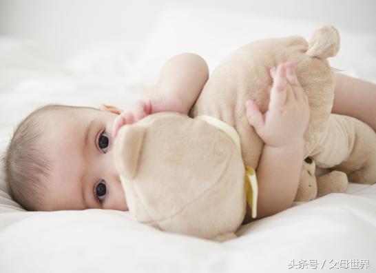 60天宝宝腹股沟疝气手术需要多久,宝宝腹股沟疝气怎么办