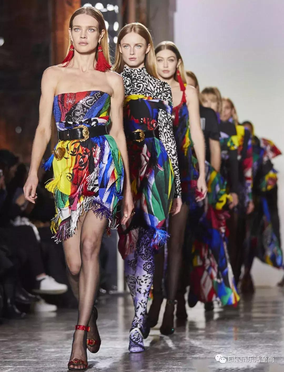 刘雯王俊凯照片 (王俊凯和刘雯)